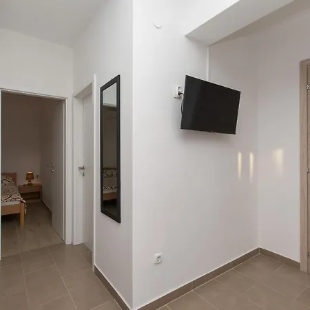 Villa Martinovic Dubrovnik Exterior photo