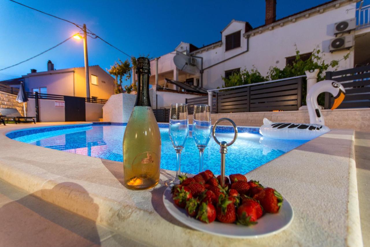 Martinovic Dubrovnik