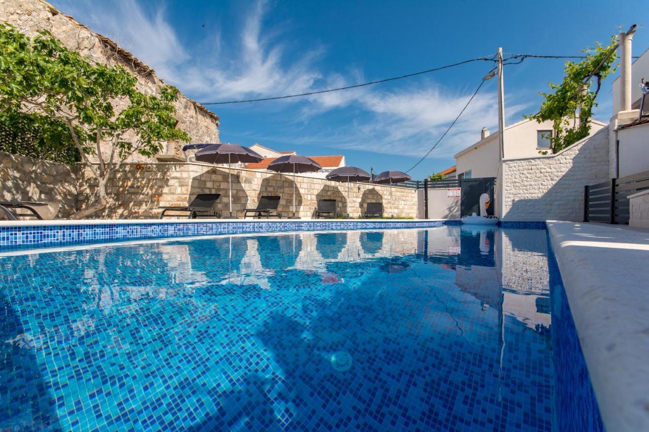 Apartman Martinovic