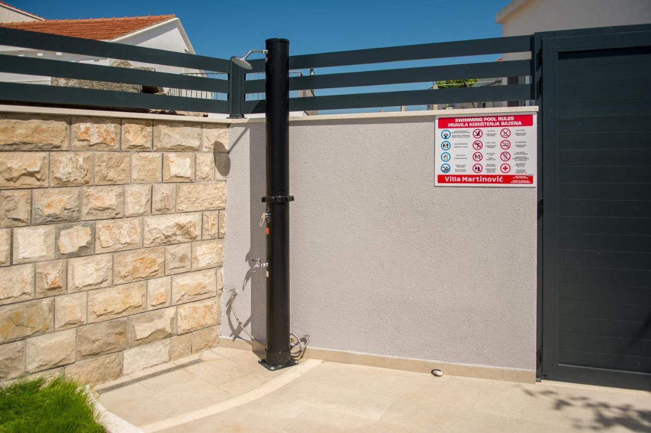 Apartman Martinovic