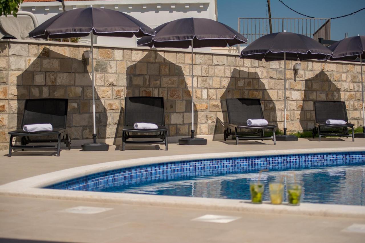 Martinovic Apartman