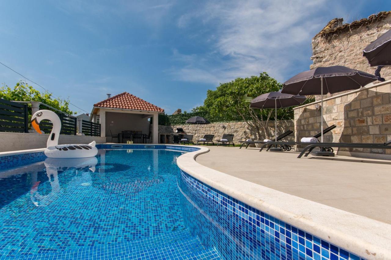 Martinovic Apartman Dubrovnik