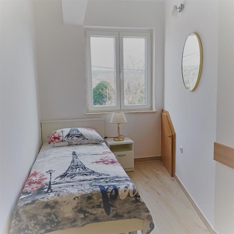 Martinovic Appartement Dubrovnik