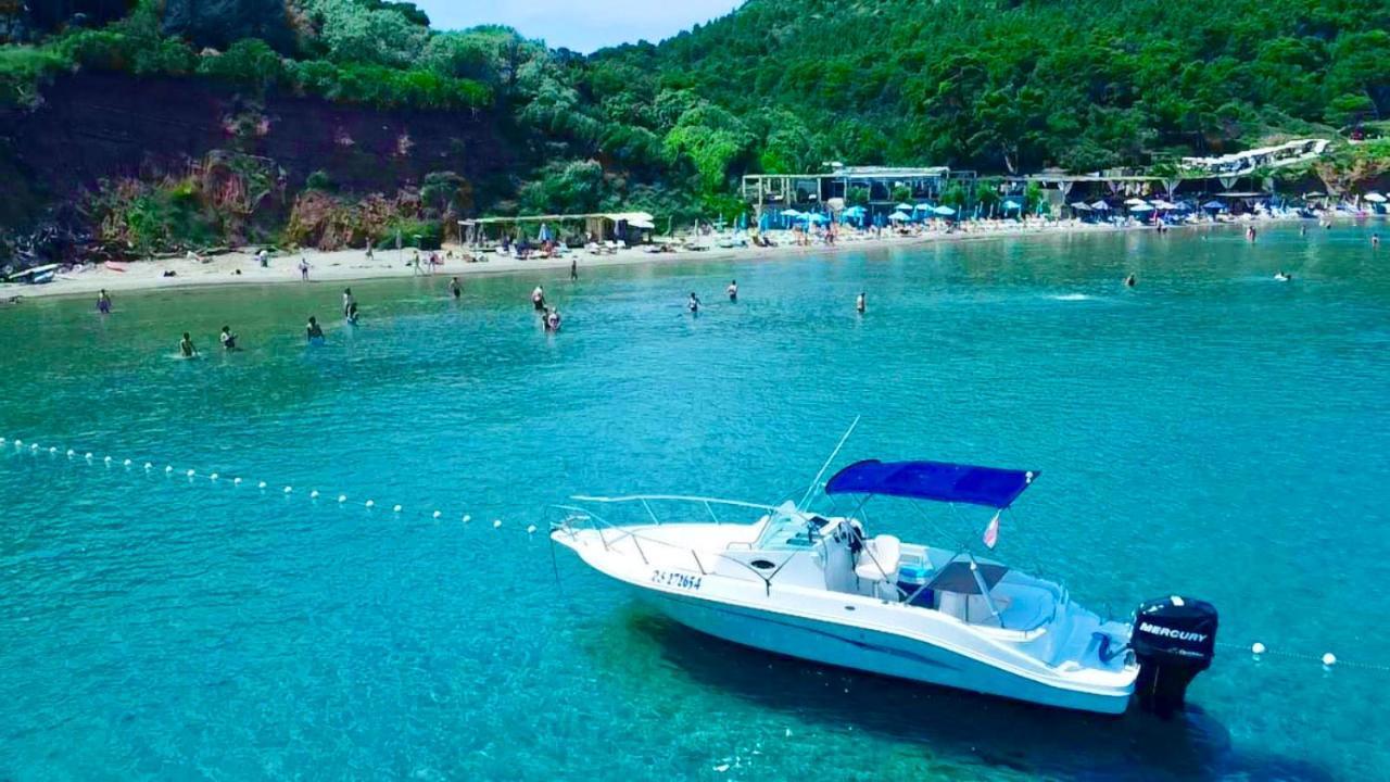 Apartmán Martinovic Dubrovnik