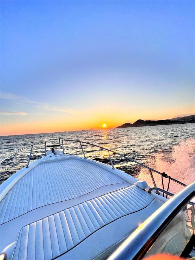 Martinovic Apartmán Dubrovnik