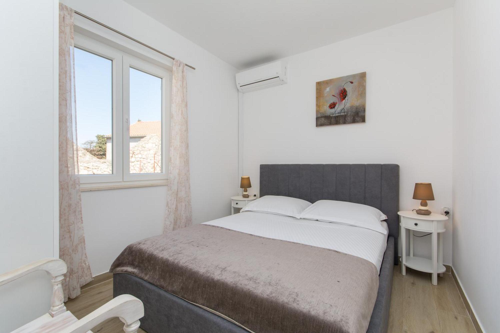 Apartman Martinovic *