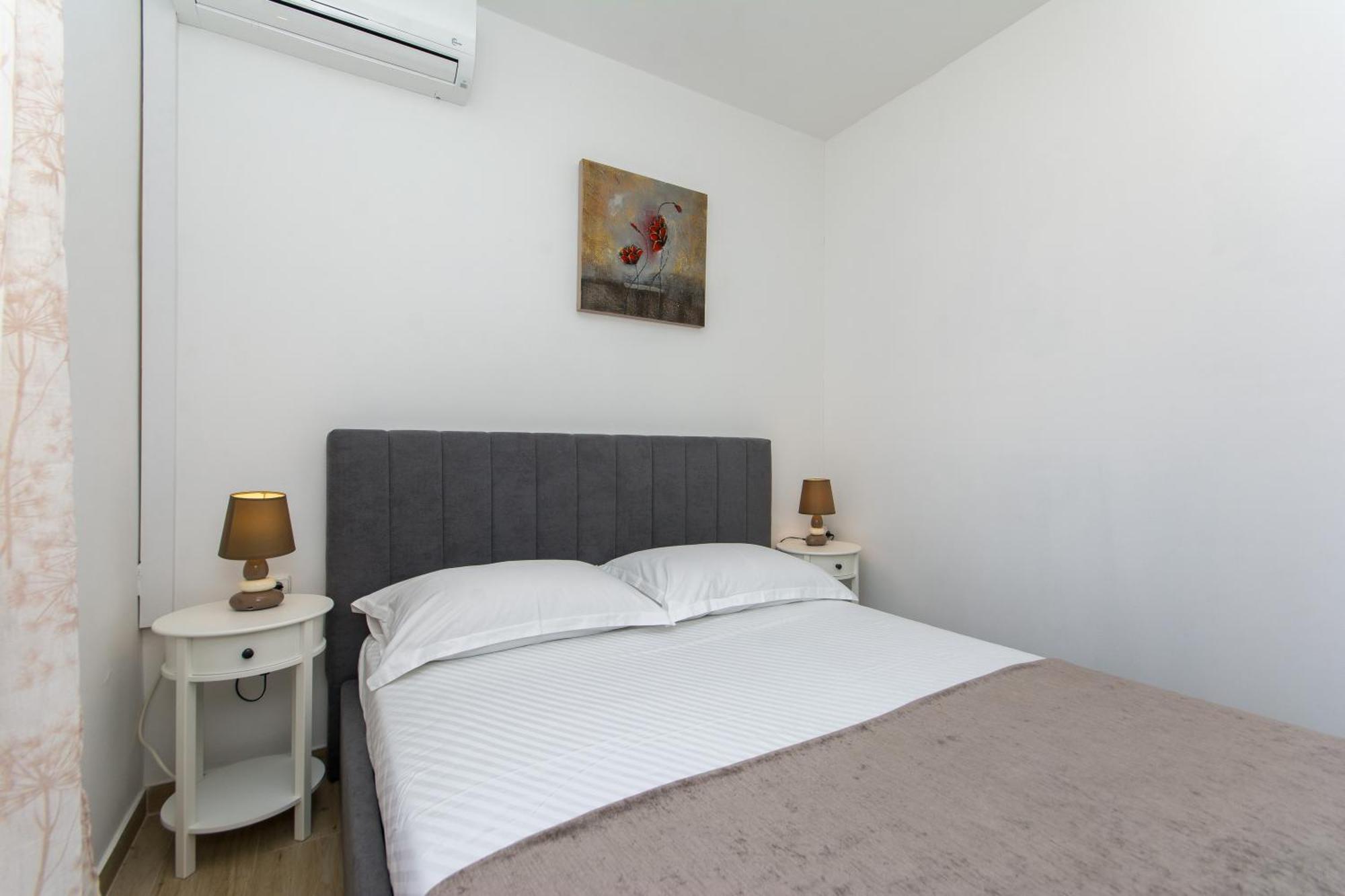 Martinovic Apartmán