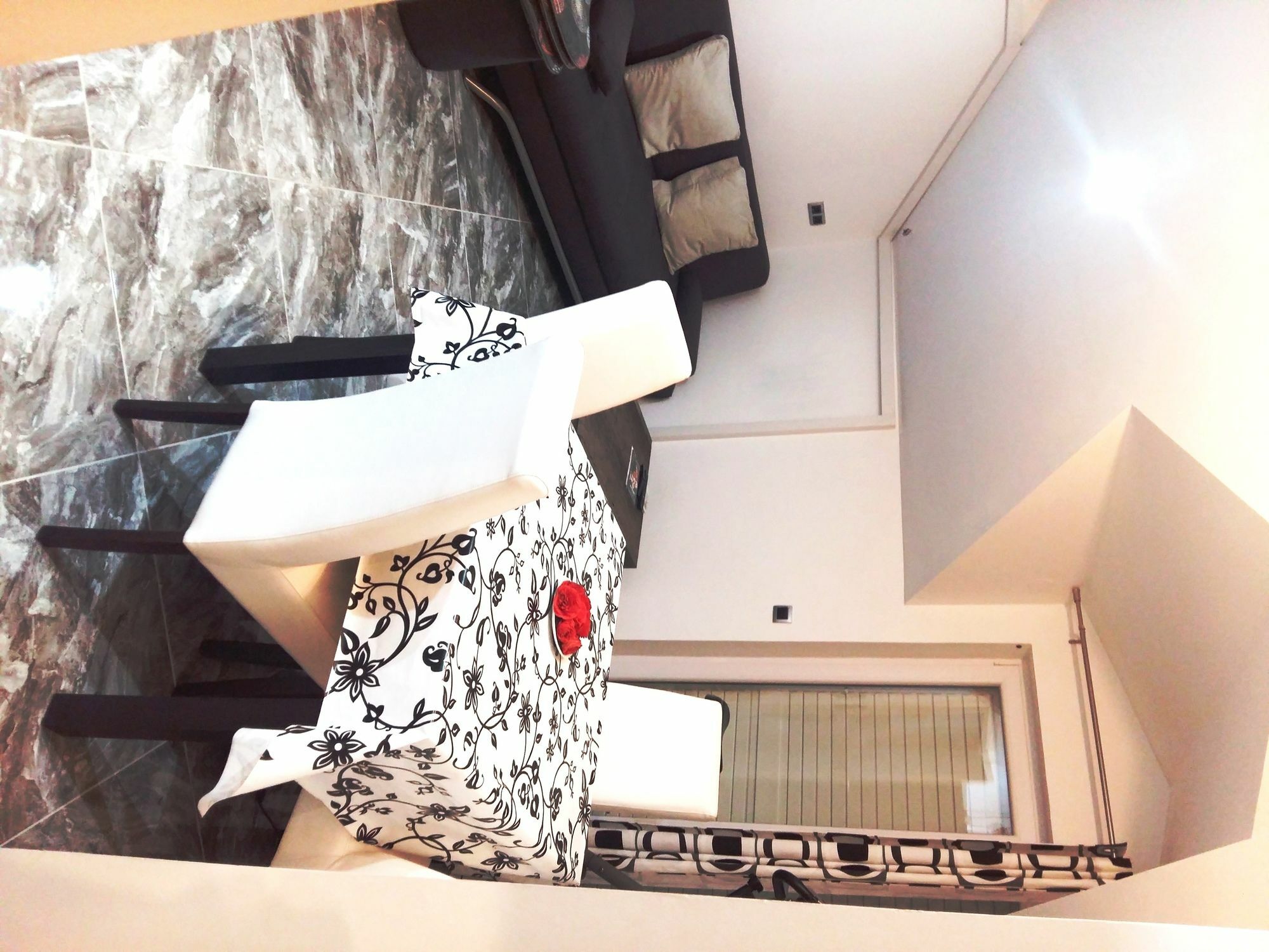 Appartement Martinovic Dubrovnik