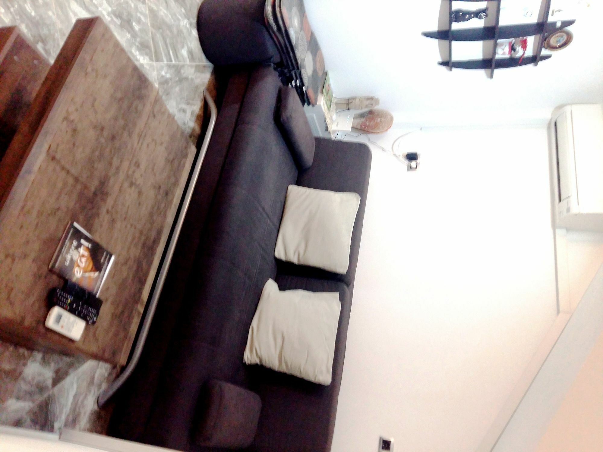 Martinovic Apartmán