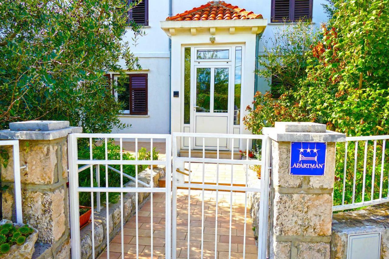 Martinovic Apartmán