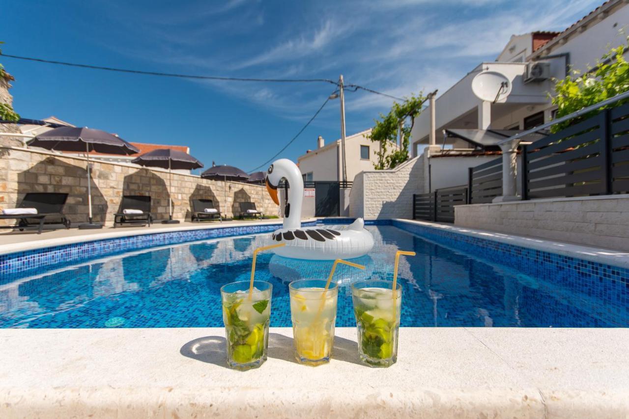 Martinovic Apartment Dubrovnik