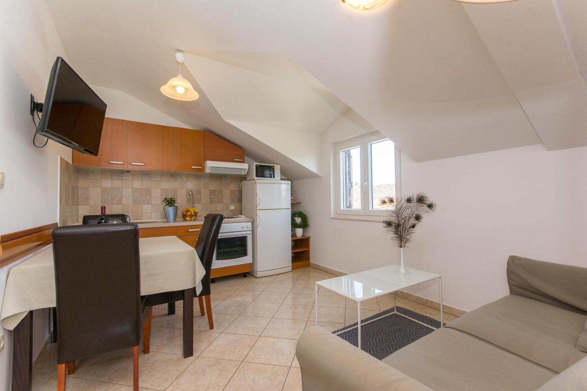 Apartment Martinovic Dubrovnik