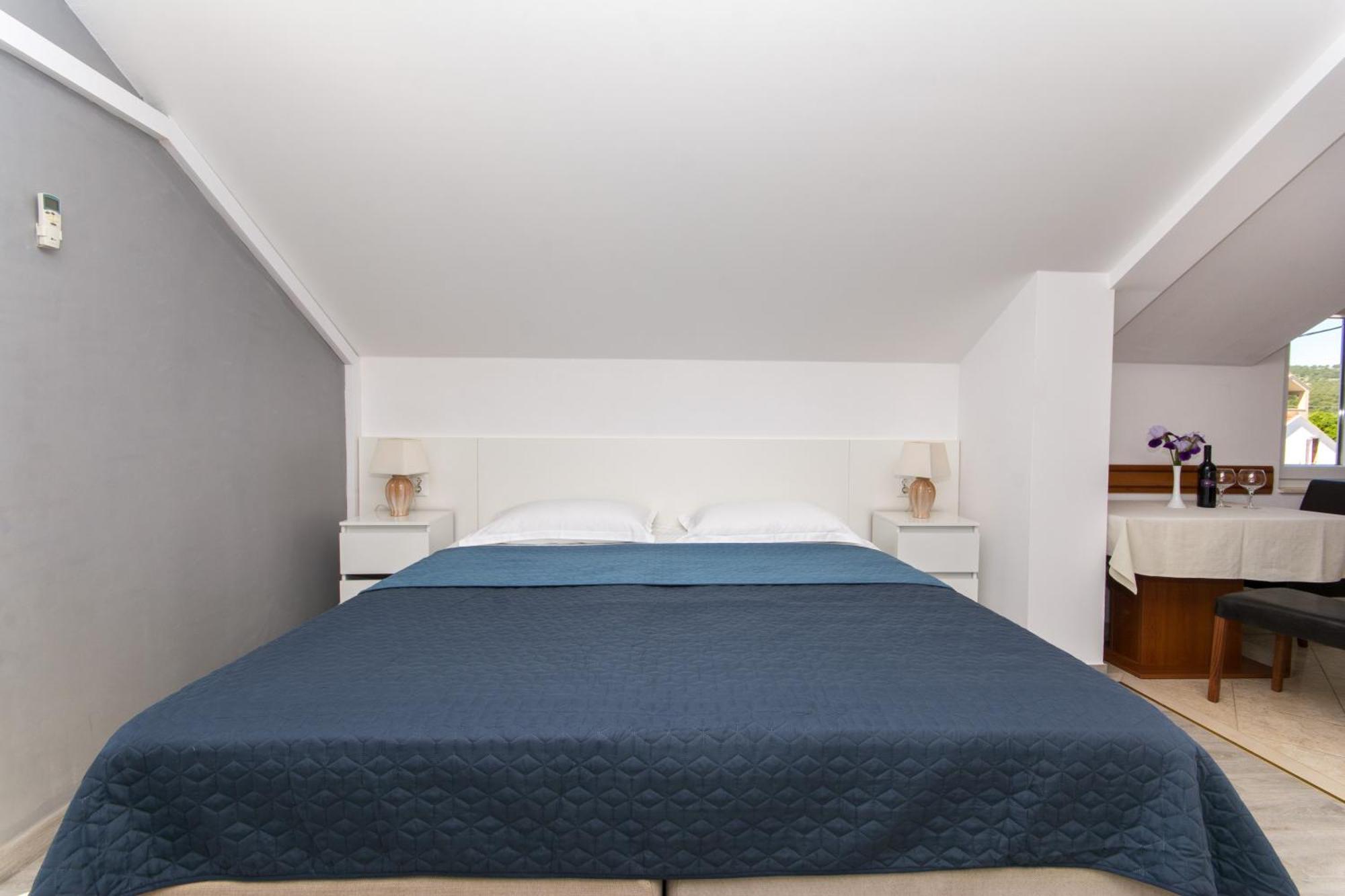 Apartment Martinovic Dubrovnik